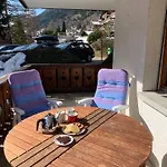 Bel Air C27 *